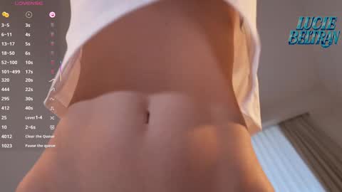  Next stream    start at  1500hs GTM-3 online show from October 3, 6:13 pm