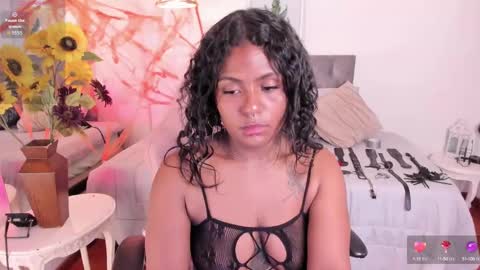     online show from October 7, 8:46 pm