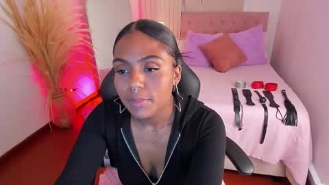     online show from October 14, 8:44 pm