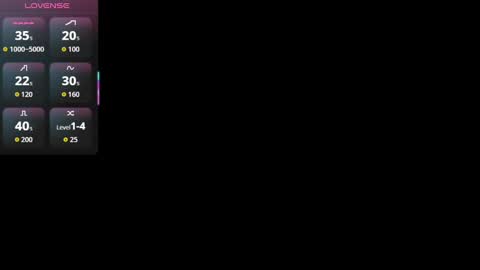 Snapshot of lucie_nicolls chatting on September 8, 10:31 pm Lucie   online show from September 8, 10:31 pm