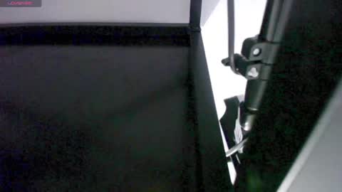 Lucie   online show from April 6, 4:23 am