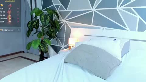 Lucy  online show from February 21, 1:55 pm