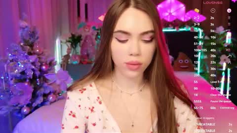 MimiFors online show from January 16, 6:48 pm