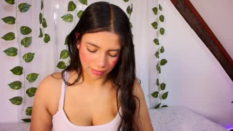 luciia_sweeet online show from November 27, 3:48 pm