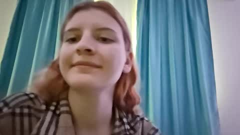 Monika online show from December 4, 5:53 am