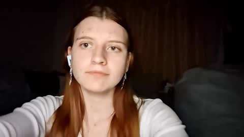 Monika online show from October 24, 10:39 pm