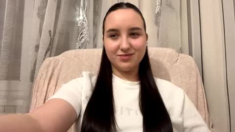 Sofia online show from November 25, 10:54 pm