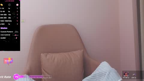 Jinn online show from April 2, 12:52 am