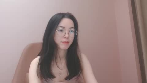 Jinn online show from March 20, 1:10 am