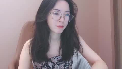 Jinn online show from March 22, 12:49 am