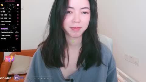 Jinn online show from January 16, 3:46 am