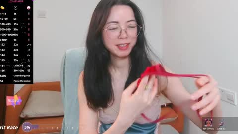 Jinn online show from April 11, 7:45 am