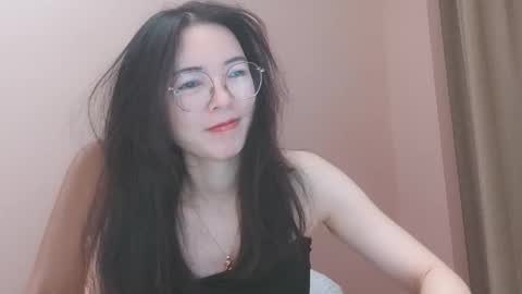 Jinn online show from March 19, 12:59 am