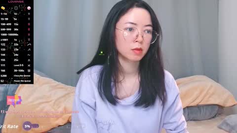 Jinn online show from February 12, 3:52 am