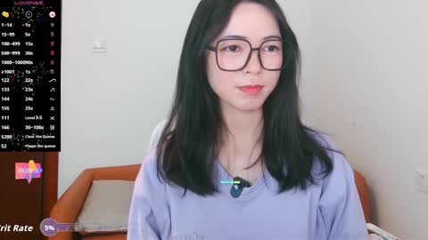 Jinn online show from February 1, 2:21 am