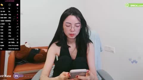 Jinn online show from November 8, 3:33 am