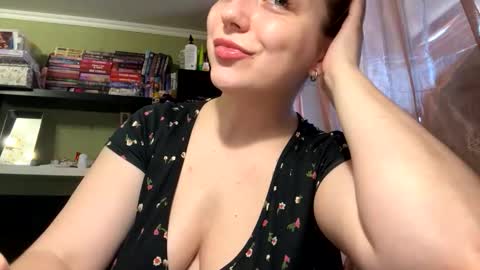 lucky_foryou_baby online show from March 11, 10:08 am