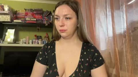 lucky_foryou_baby online show from April 16, 6:35 am