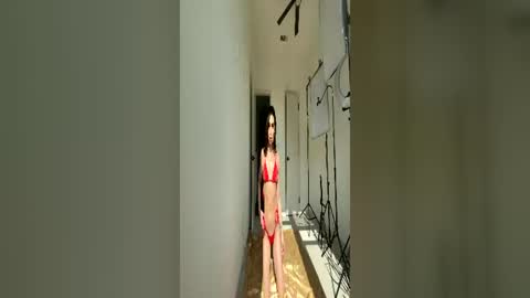 lucky_g3ld online show from June 22, 11:35 pm