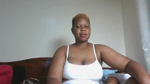 Lucky joy online show from March 12, 7:00 am