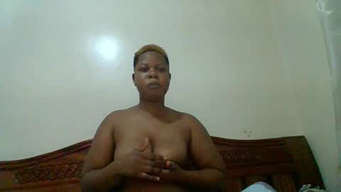 Lucky joy online show from April 19, 9:28 pm