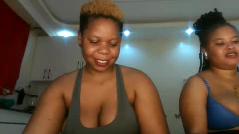 Lucky joy online show from May 28, 1:58 am