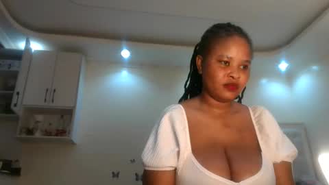 Lucky joy online show from June 7, 12:39 am