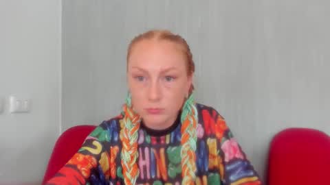 Snapshot of lucky_licky20 chatting on October 14, 12:24 am lucky_licky20 online show from October 14, 12:24 am
