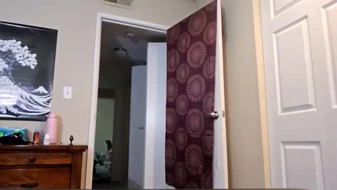 Lucky online show from November 24, 5:53 am