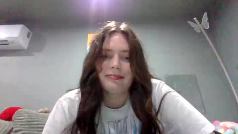 Snapshot of luckygirl96 chatting on September 21, 4:38 pm luckygirl96 online show from September 21, 4:38 pm