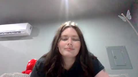 Snapshot of luckygirl96 chatting on September 23, 12:20 am luckygirl96 online show from September 23, 12:20 am