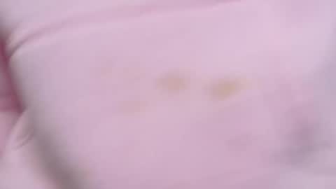 Jade online show from February 6, 4:27 am