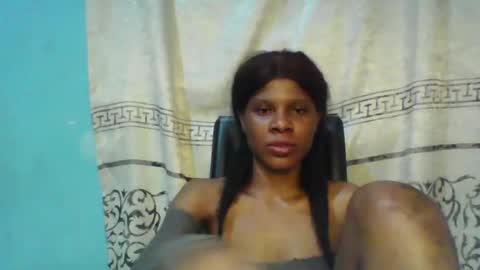 Gloria online show from March 1, 11:58 pm