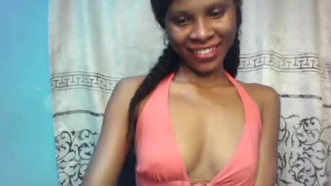 Gloria online show from February 27, 10:09 pm