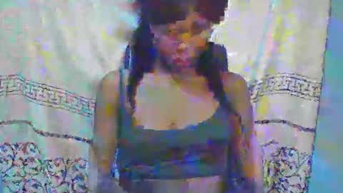 Gloria online show from September 13, 10:40 pm