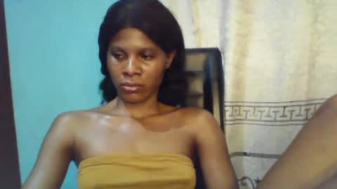 Gloria online show from February 8, 2:15 am