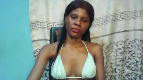 Gloria online show from February 24, 10:58 pm