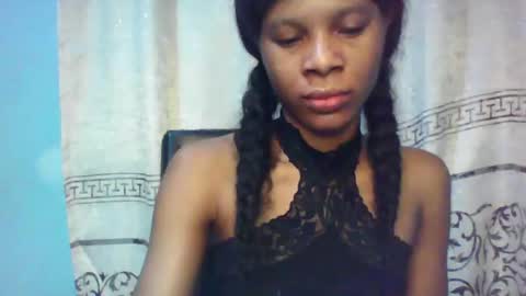 Gloria online show from February 1, 4:35 am