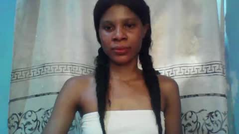 Gloria online show from February 13, 12:21 pm