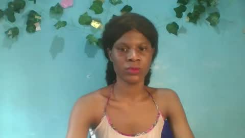 Gloria online show from October 27, 8:43 am