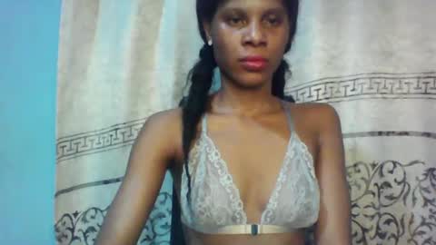 Gloria online show from February 10, 7:17 pm