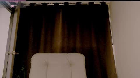 luckysapphire777 online show from September 28, 10:42 am