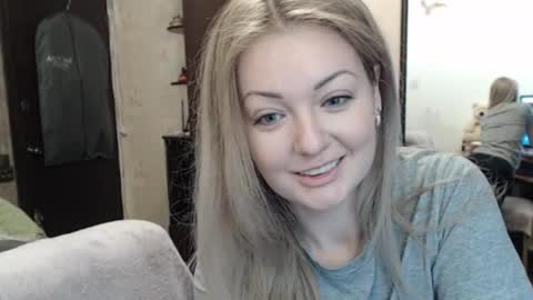 LuckyShot online show from January 9, 8:45 am