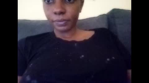 luckystar_19 online show from March 5, 12:00 pm