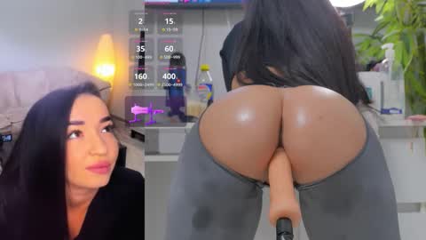 Alice online show from September 9, 7:24 pm