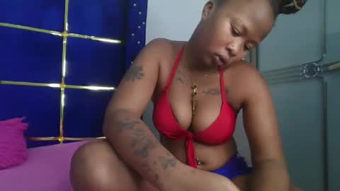 Lopez online show from November 24, 9:17 pm