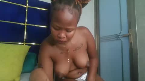 Lopez online show from November 17, 7:25 pm