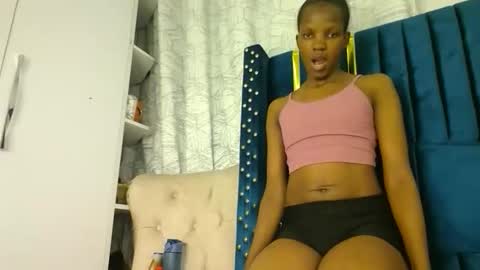 brielle online show from September 13, 11:46 pm