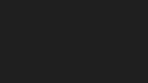 Snapshot of lucy111_love chatting on September 17, 8:18 pm Lucy online show from September 17, 8:18 pm