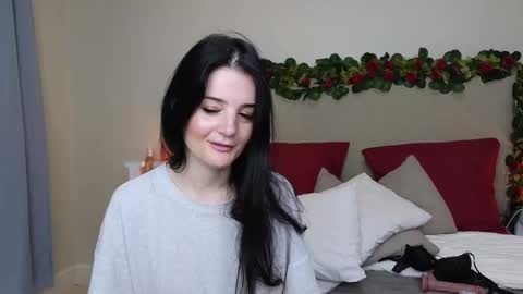 Lucy online show from March 11, 12:17 pm